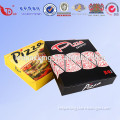 Custom Printing Pizza box 10",11" ,12"and 13" size